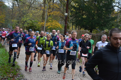 Les Foulees du Dragon 2025/FDRAGON_2025_04212.JPG